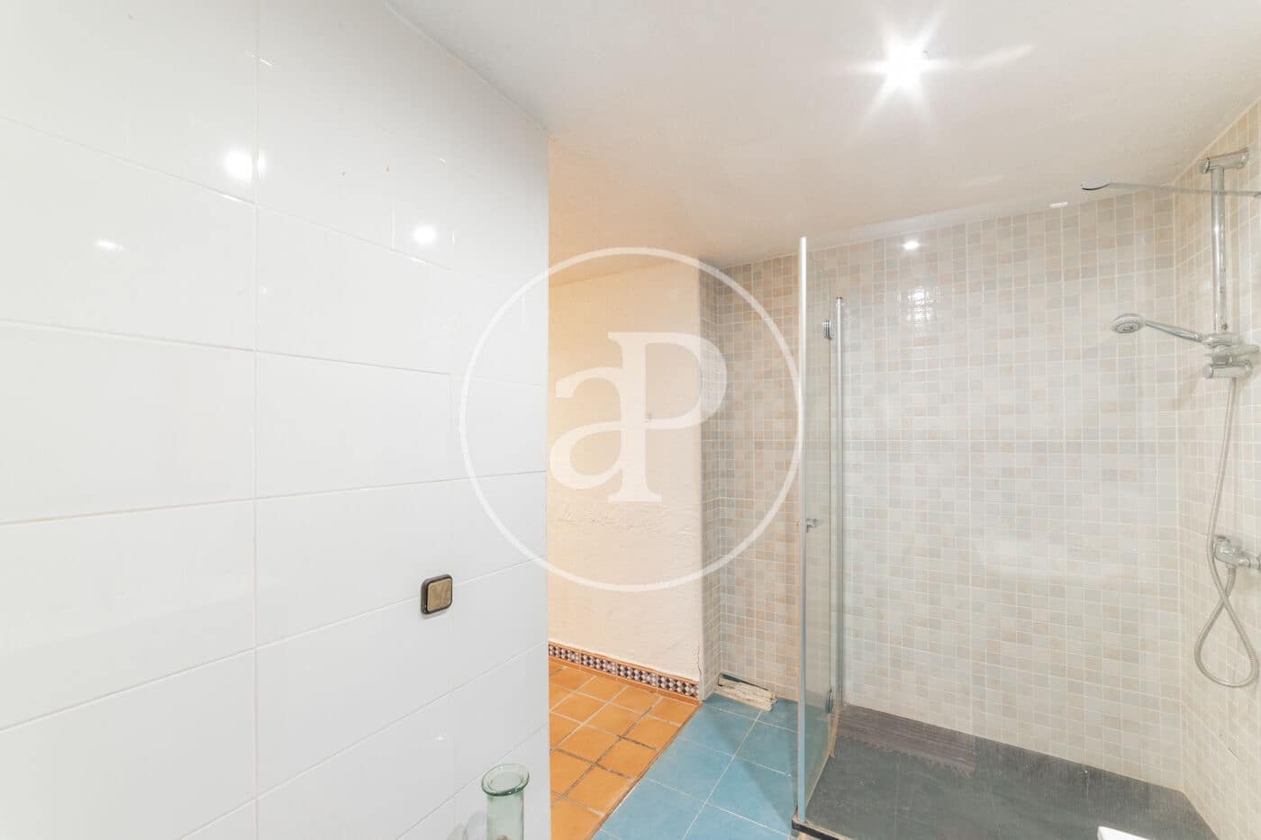 6 sypialnia Willa do wynajęcia w Las Rozas de Madrid z basenem - 4 500 € (Ref: 9164019)