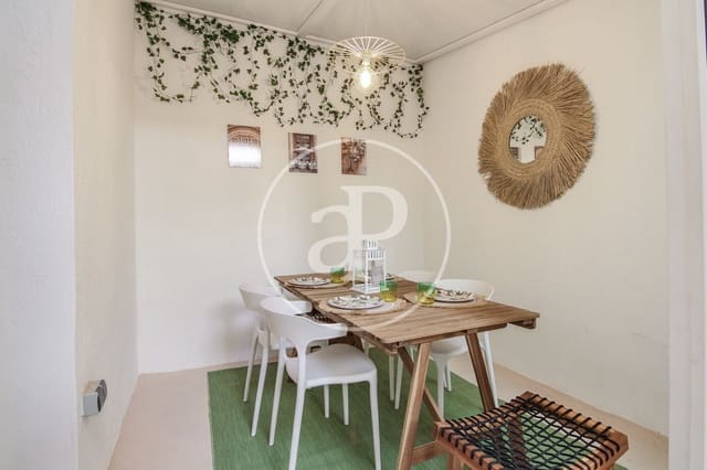 3 soveværelse Lejlighed til leje i Arapiles, Madrid by - € 2.400 (Ref: 9171758)