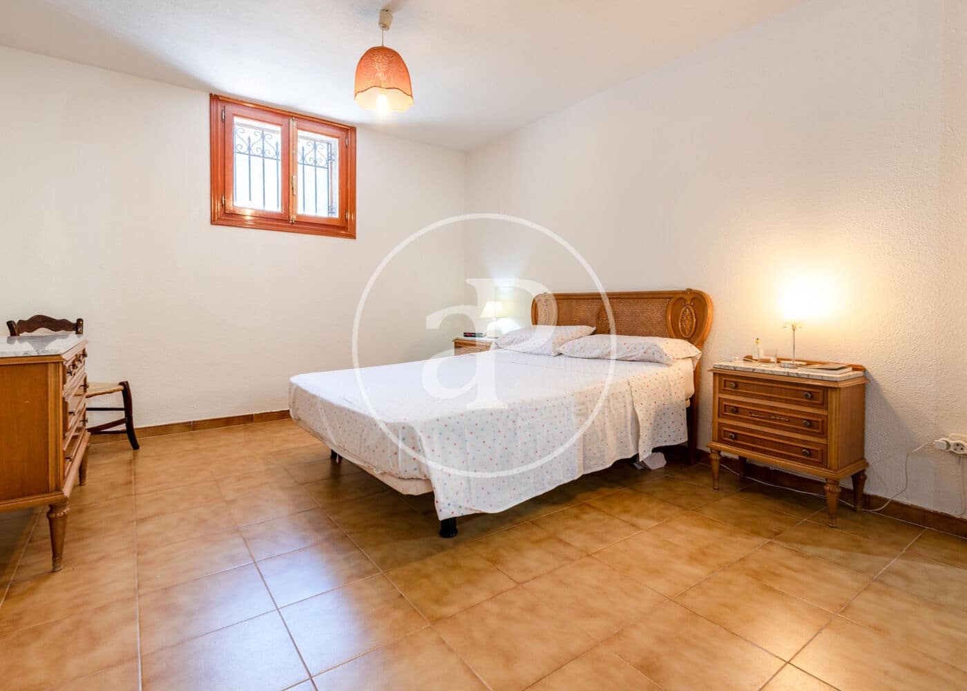 6 soveværelse Villa til salg i Pozuelo de Alarcon med swimmingpool - € 1.450.000 (Ref: 9171761)