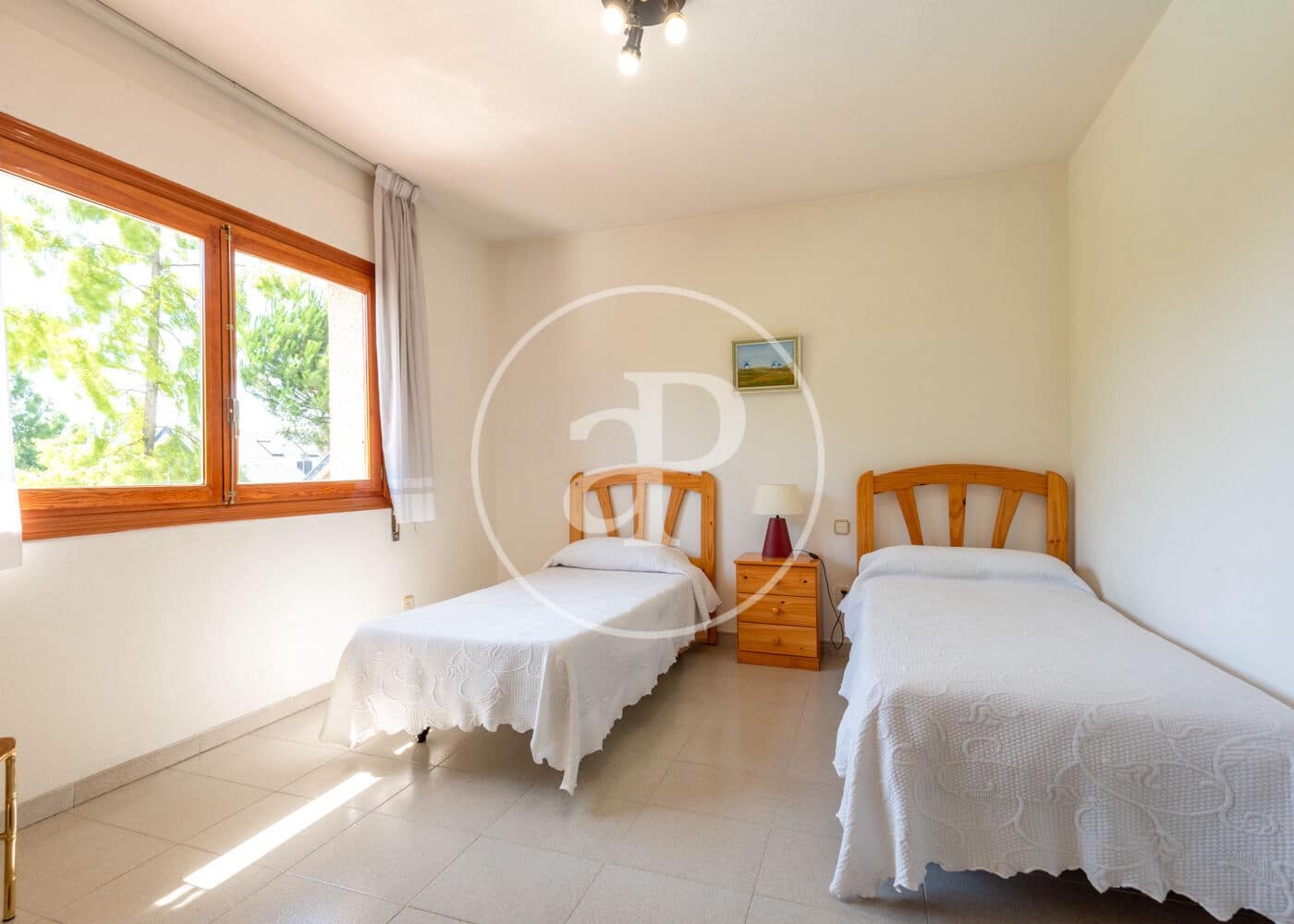 6 soveværelse Villa til salg i Pozuelo de Alarcon med swimmingpool - € 1.450.000 (Ref: 9171761)