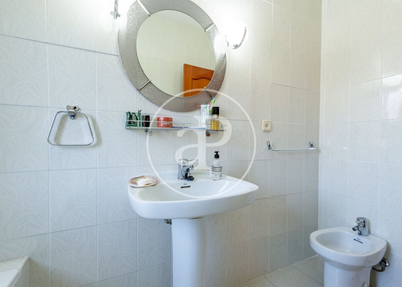 6 soveværelse Villa til salg i Pozuelo de Alarcon med swimmingpool - € 1.450.000 (Ref: 9171761)