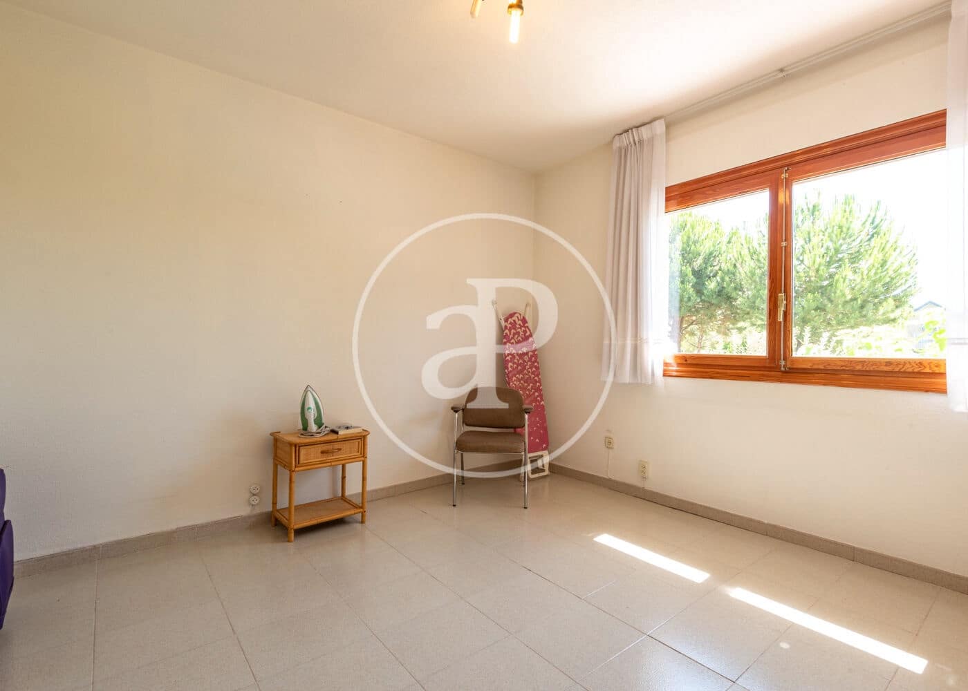 6 soveværelse Villa til salg i Pozuelo de Alarcon med swimmingpool - € 1.450.000 (Ref: 9171761)