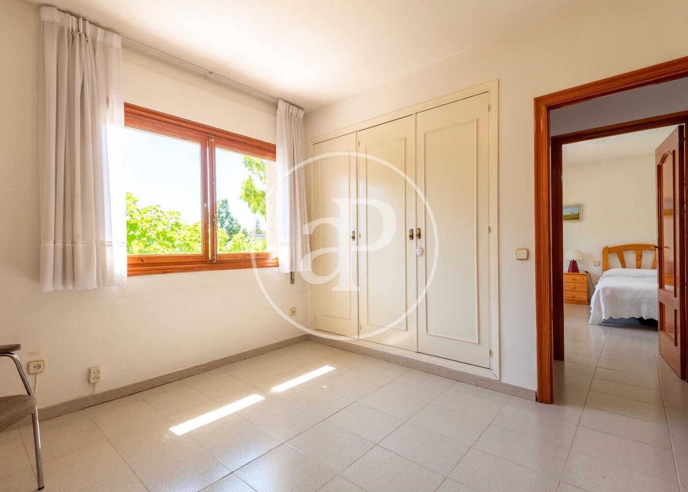 6 soveværelse Villa til salg i Pozuelo de Alarcon med swimmingpool - € 1.450.000 (Ref: 9171761)