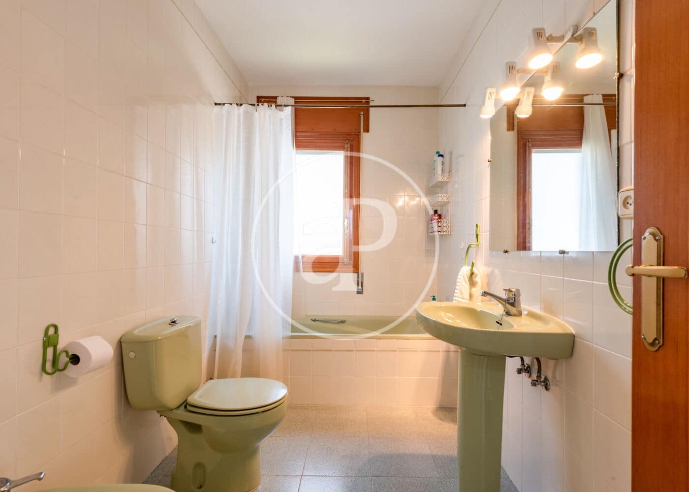 6 soveværelse Villa til salg i Pozuelo de Alarcon med swimmingpool - € 1.450.000 (Ref: 9171761)