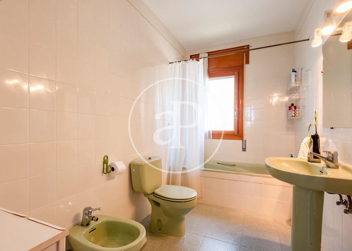 6 soveværelse Villa til salg i Pozuelo de Alarcon med swimmingpool - € 1.450.000 (Ref: 9171761)