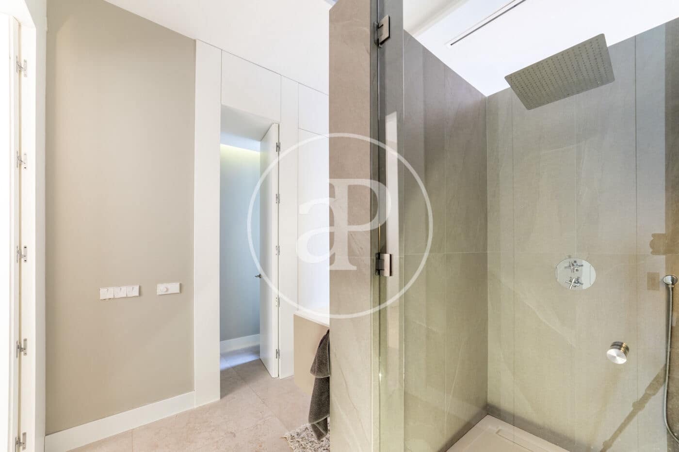 2 soverom Leilighet til salgs i Madrid by - € 1 297 000 (Ref: 9191318)