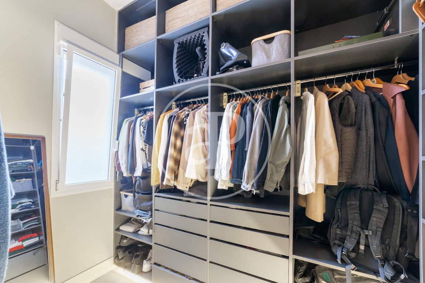 2 soverom Leilighet til salgs i Madrid by - € 1 297 000 (Ref: 9191318)