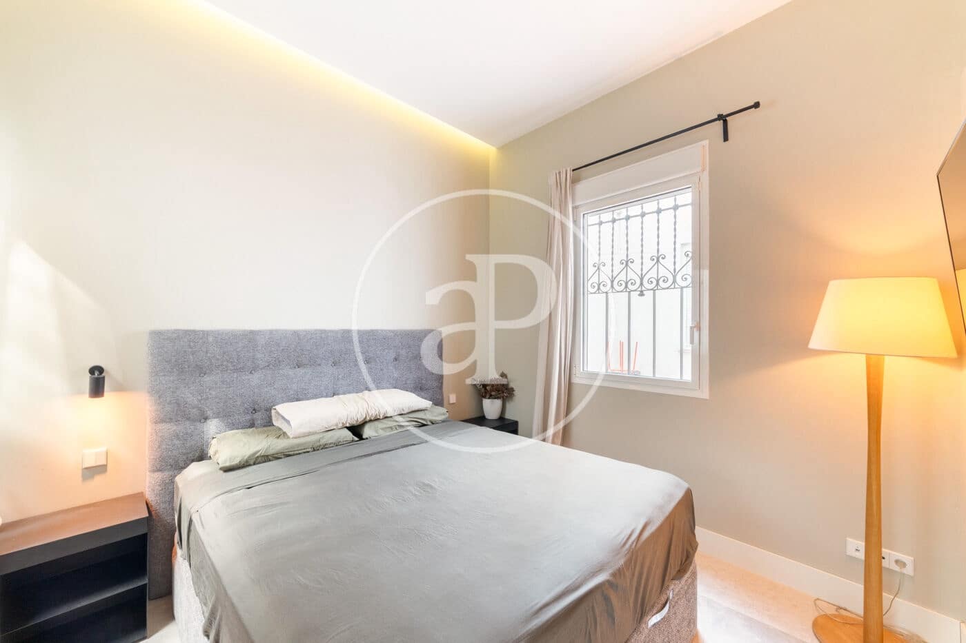 2 soverom Leilighet til salgs i Madrid by - € 1 297 000 (Ref: 9191318)