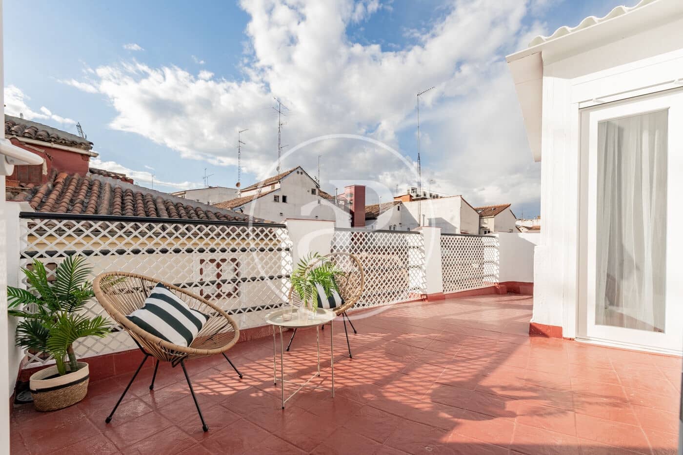 3 soverom Leilighet til salgs i Madrid by - € 870 000 (Ref: 9202637)