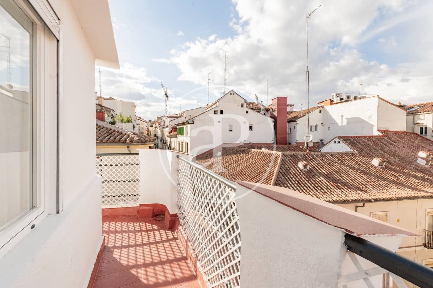 3 soverom Leilighet til salgs i Madrid by - € 870 000 (Ref: 9202637)