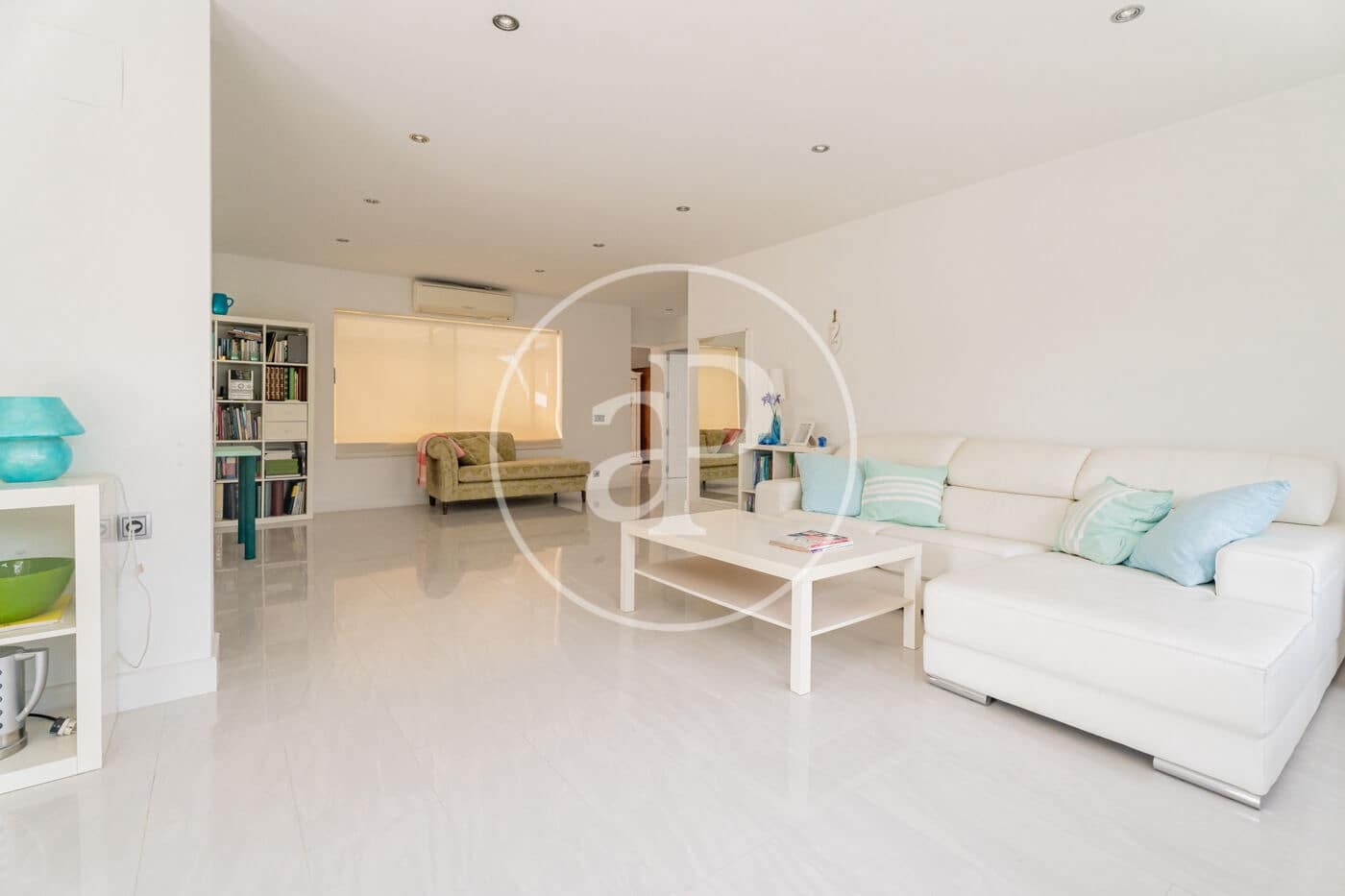 7 soveværelse Villa til salg i Boadilla del Monte med swimmingpool - € 3.200.000 (Ref: 9202638)