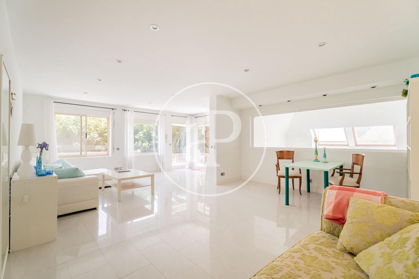 7 soveværelse Villa til salg i Boadilla del Monte med swimmingpool - € 3.200.000 (Ref: 9202638)