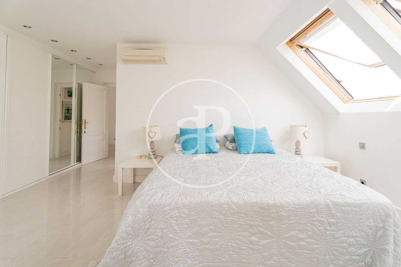 7 soveværelse Villa til salg i Boadilla del Monte med swimmingpool - € 3.200.000 (Ref: 9202638)