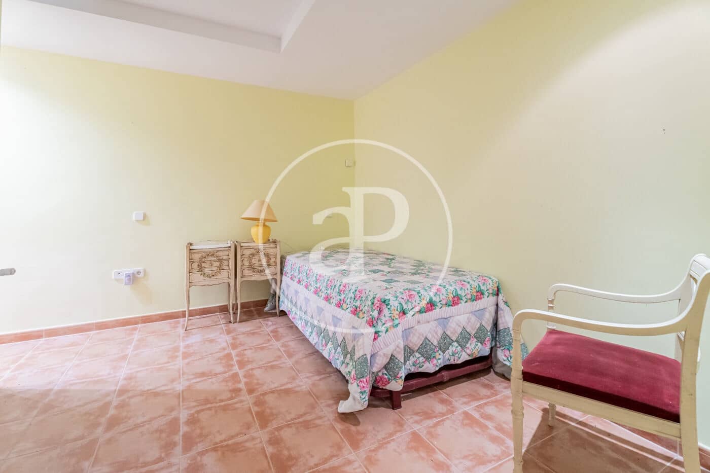 7 soveværelse Villa til salg i Boadilla del Monte med swimmingpool - € 3.200.000 (Ref: 9202638)