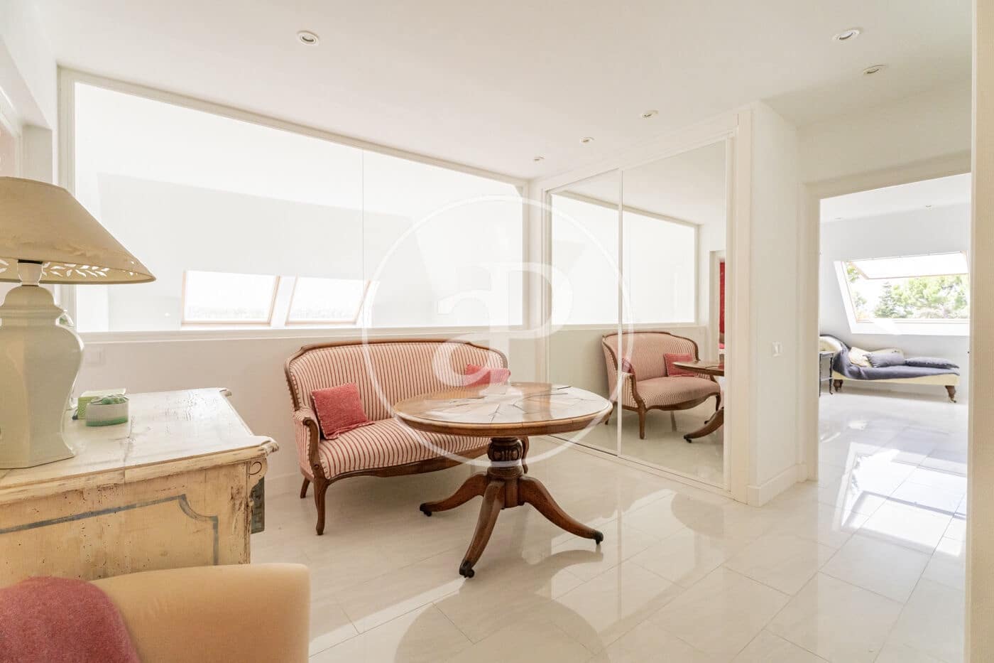 7 soveværelse Villa til salg i Boadilla del Monte med swimmingpool - € 3.200.000 (Ref: 9202638)