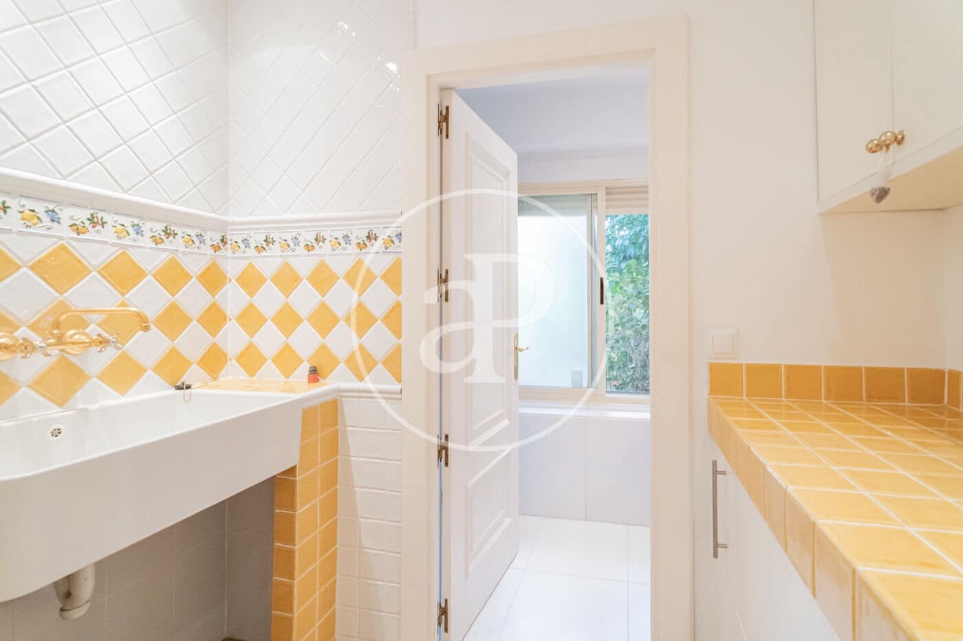 7 soveværelse Villa til salg i Boadilla del Monte med swimmingpool - € 3.200.000 (Ref: 9202638)