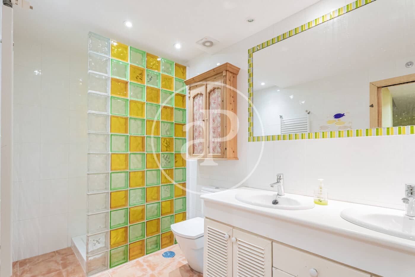 7 soveværelse Villa til salg i Boadilla del Monte med swimmingpool - € 3.200.000 (Ref: 9202638)