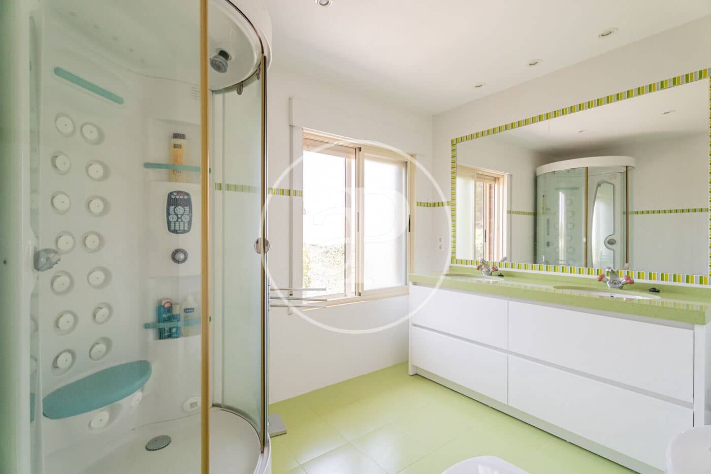 7 soveværelse Villa til salg i Boadilla del Monte med swimmingpool - € 3.200.000 (Ref: 9202638)