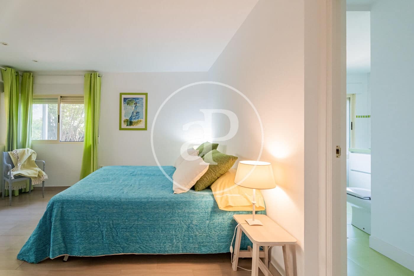 7 soveværelse Villa til salg i Boadilla del Monte med swimmingpool - € 3.200.000 (Ref: 9202638)