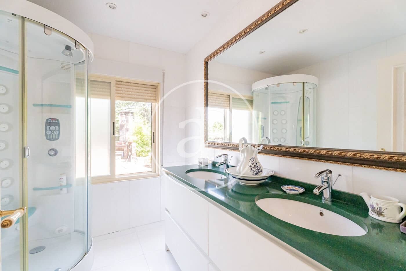 7 soveværelse Villa til salg i Boadilla del Monte med swimmingpool - € 3.200.000 (Ref: 9202638)