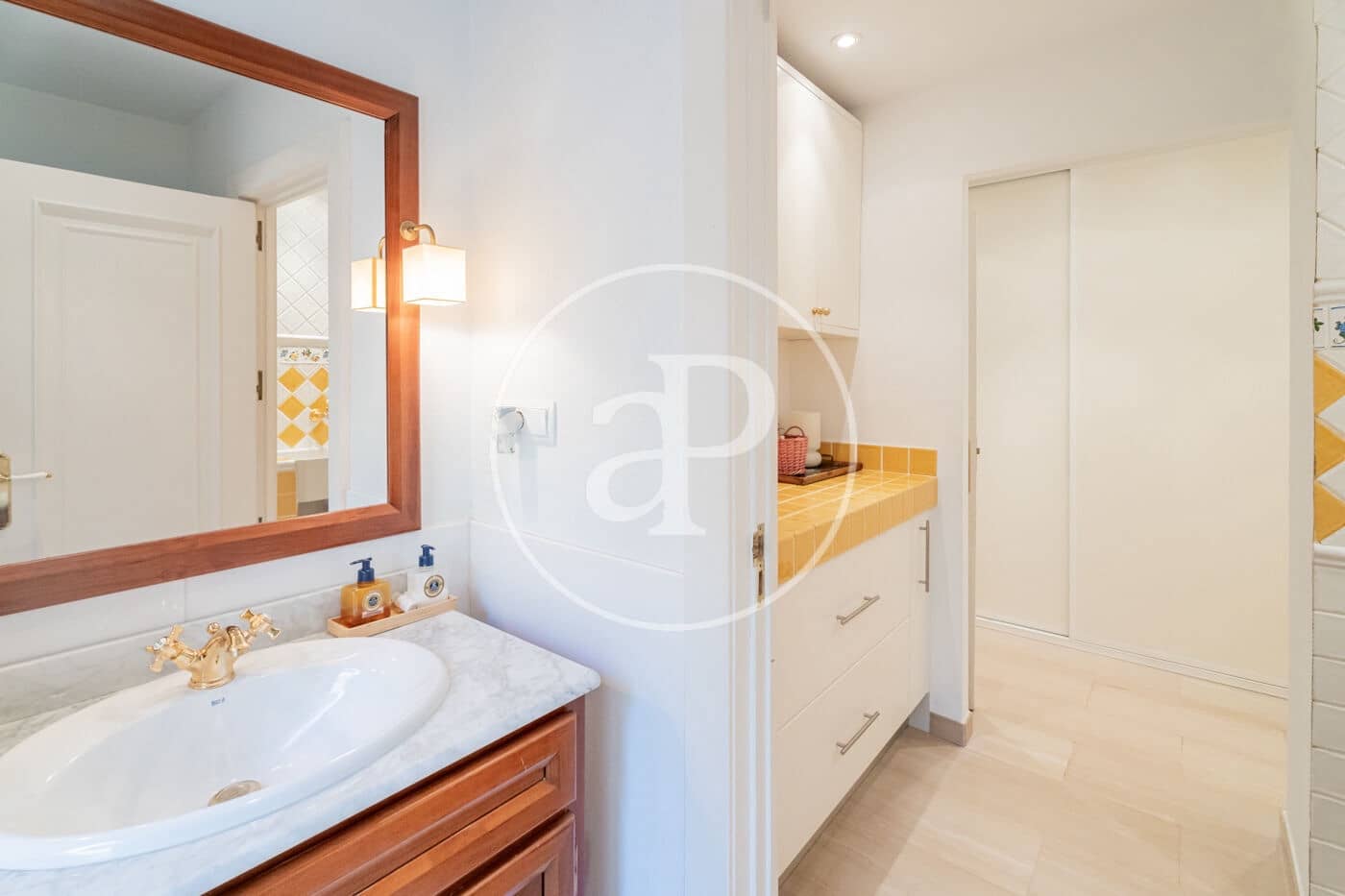 7 soveværelse Villa til salg i Boadilla del Monte med swimmingpool - € 3.200.000 (Ref: 9202638)