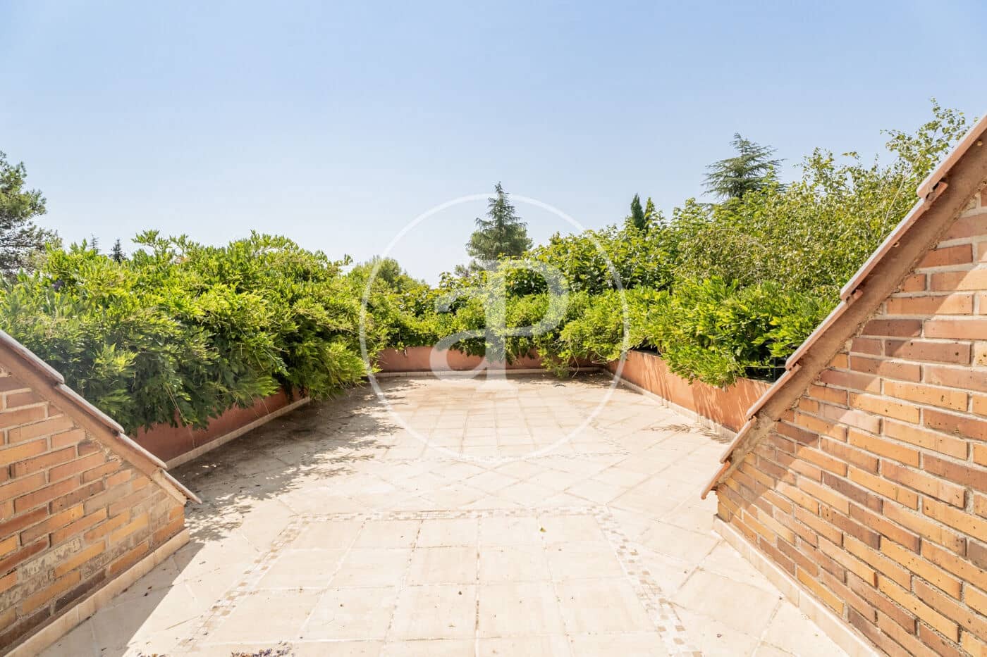 7 soveværelse Villa til salg i Boadilla del Monte med swimmingpool - € 3.200.000 (Ref: 9202638)