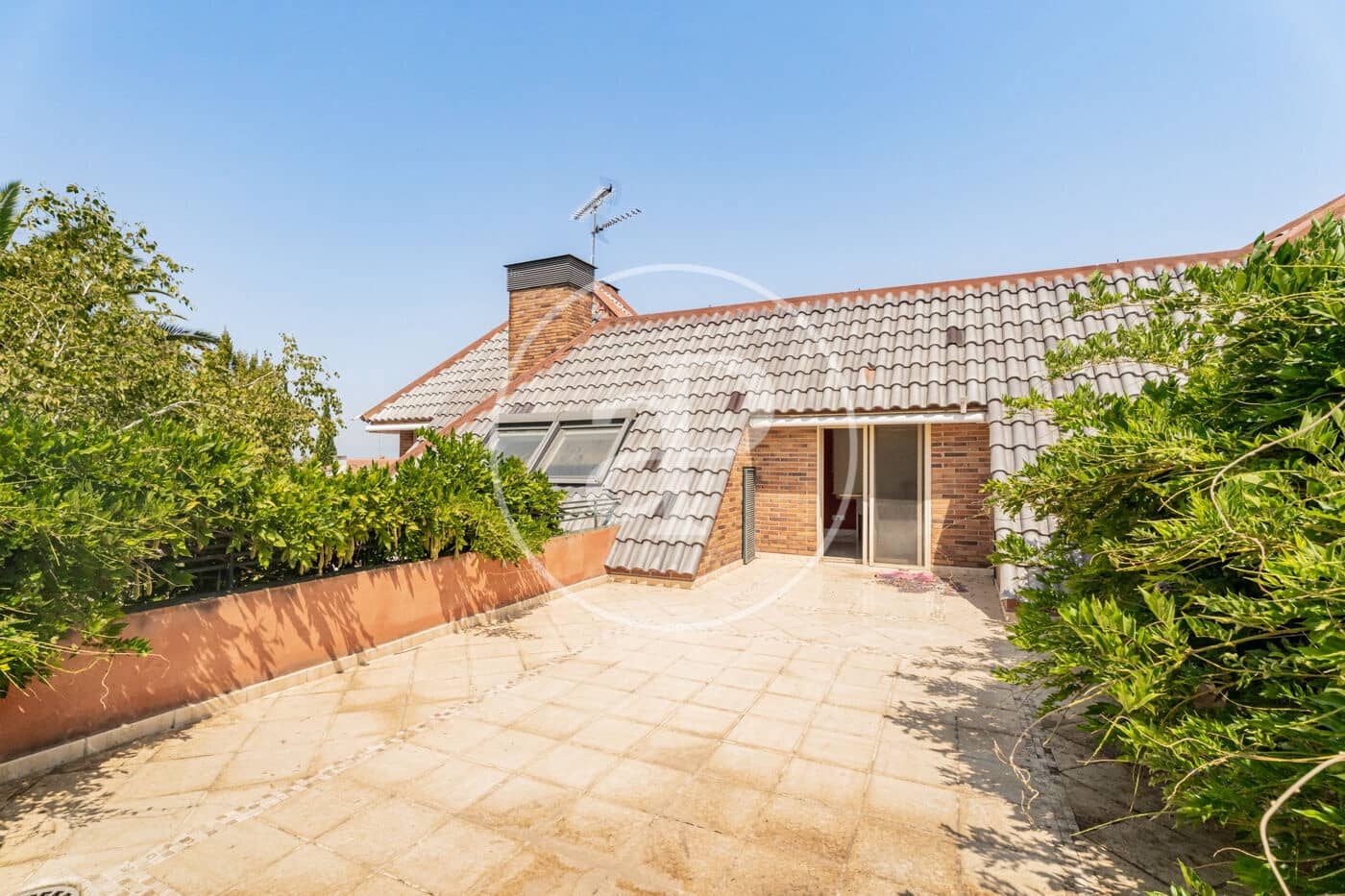 7 soveværelse Villa til salg i Boadilla del Monte med swimmingpool - € 3.200.000 (Ref: 9202638)