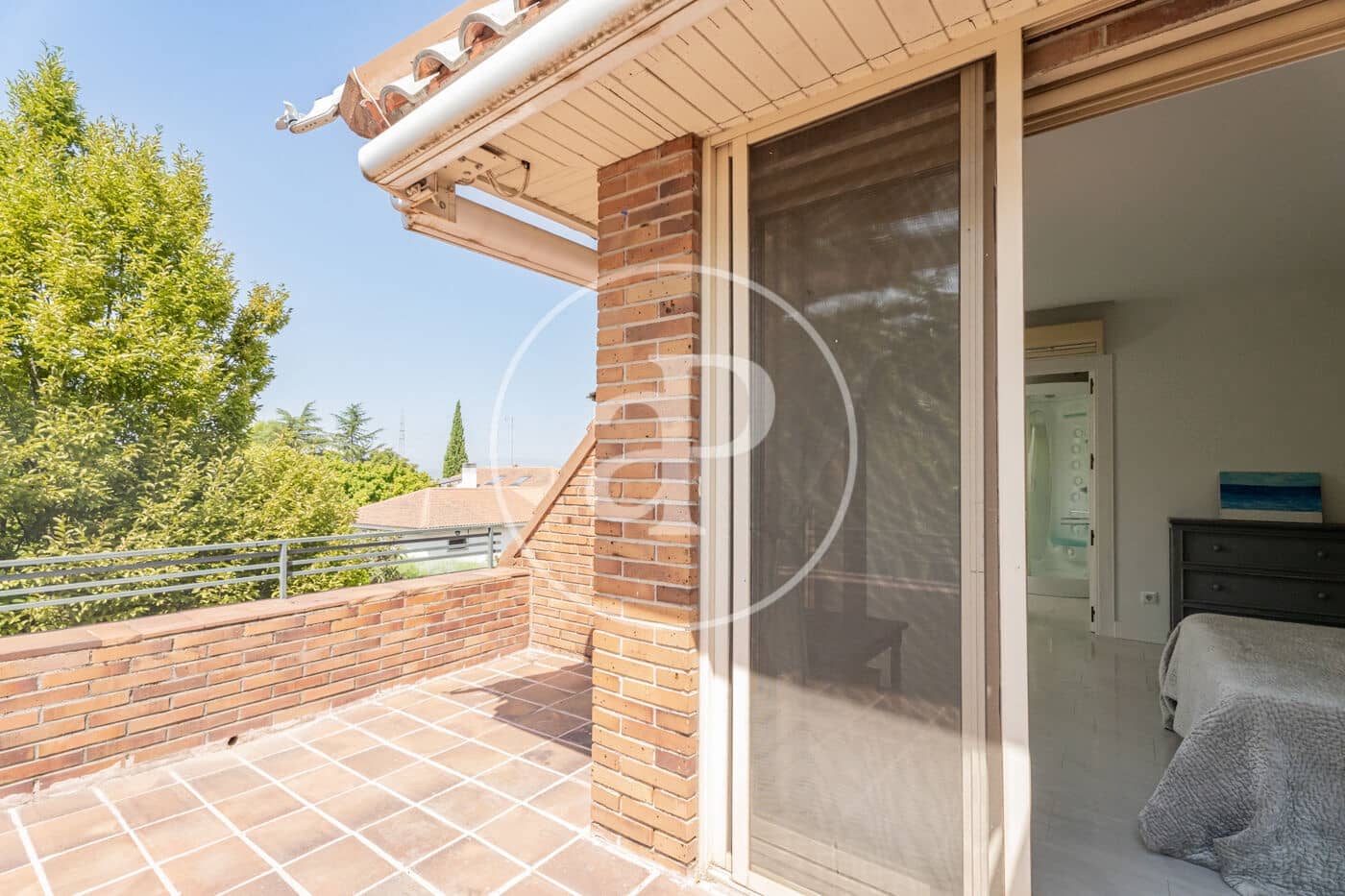 7 soveværelse Villa til salg i Boadilla del Monte med swimmingpool - € 3.200.000 (Ref: 9202638)