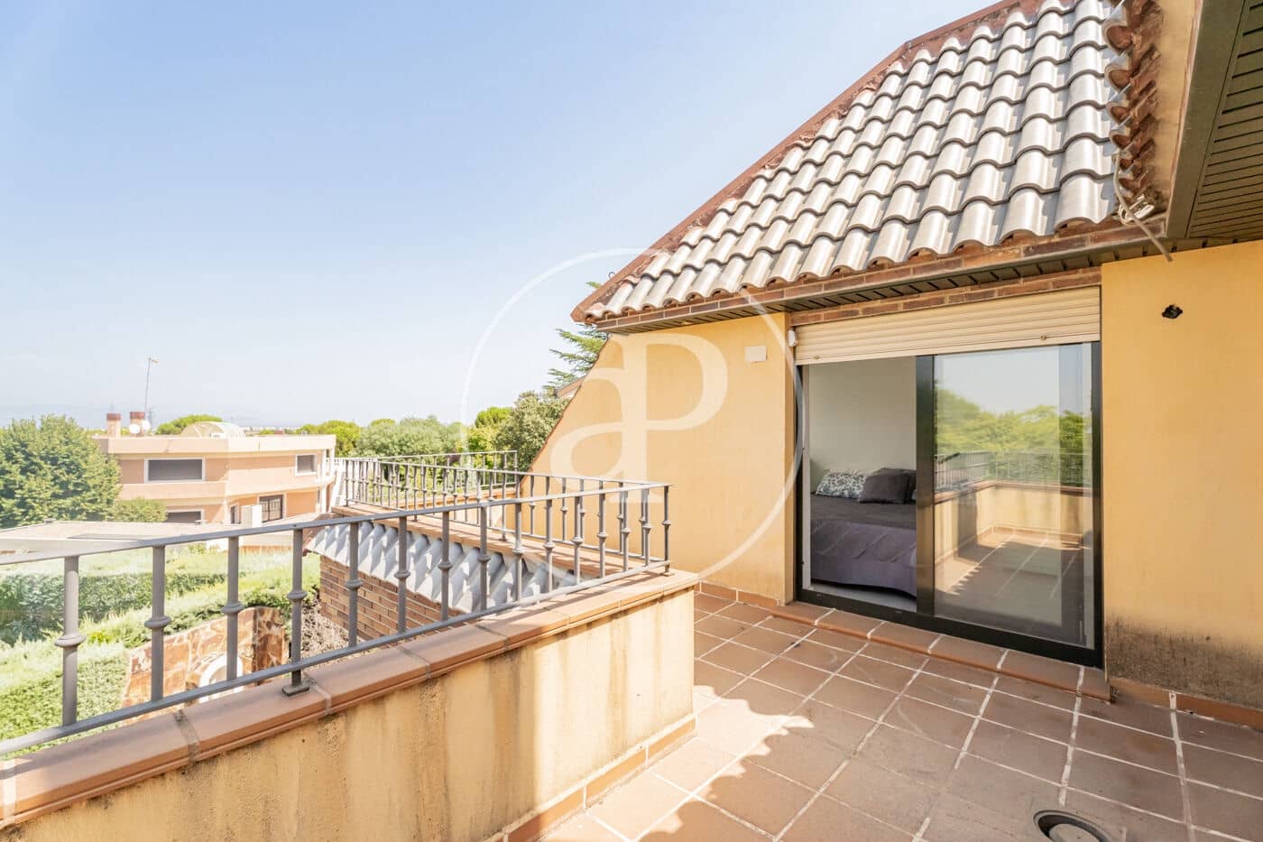 7 soveværelse Villa til salg i Boadilla del Monte med swimmingpool - € 3.200.000 (Ref: 9202638)