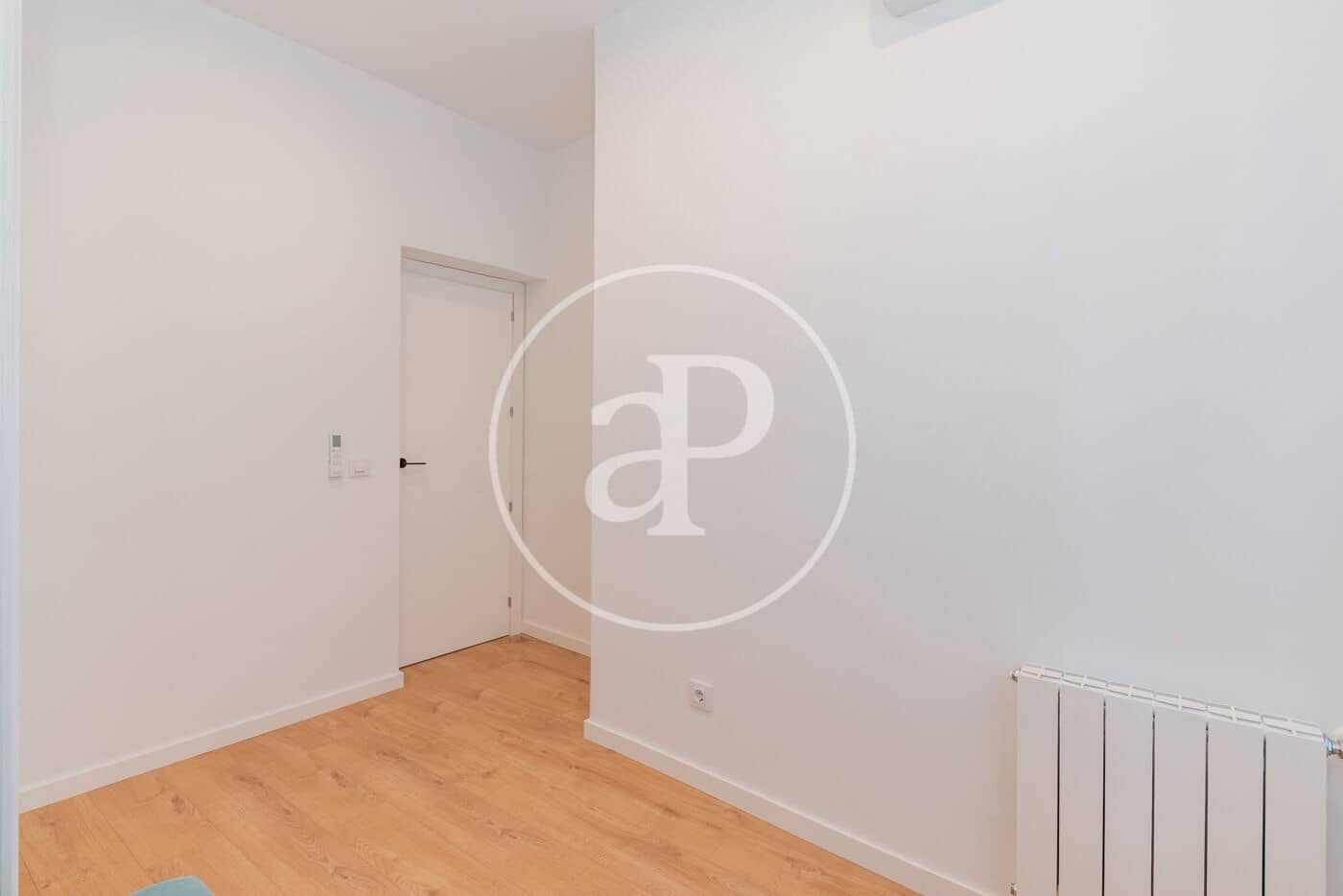 2 makuuhuone Huoneisto vuokrattavana paikassa Madrid kaupunki - 2 700 € (Ref: 9228867)