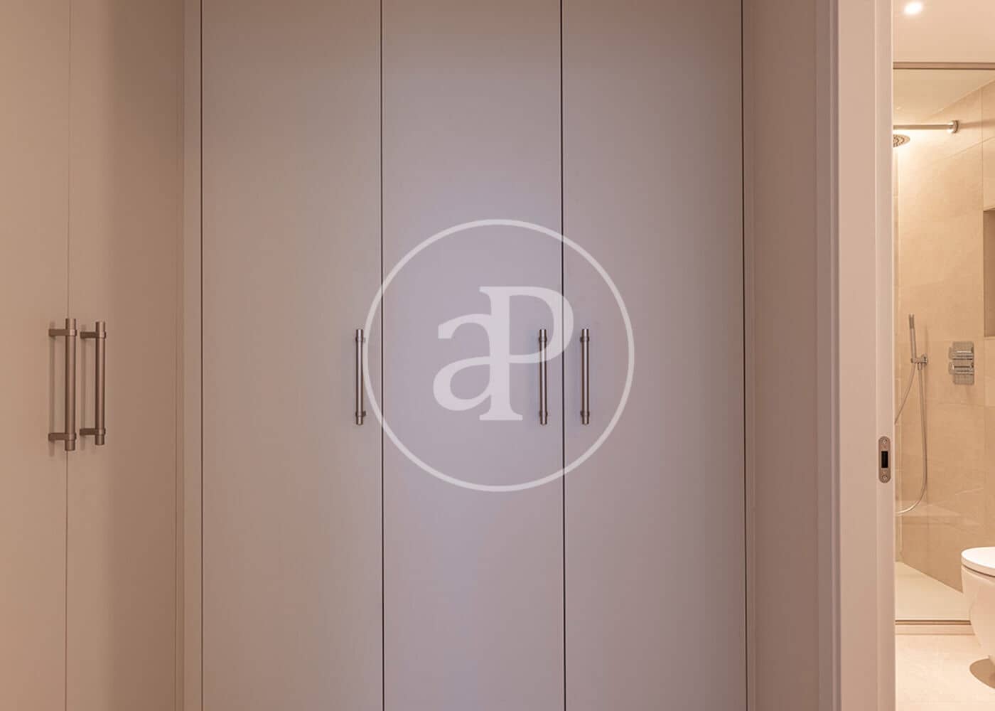 3 bedroom Apartment for sale in Madrid city - € 1,695,000 (Ref: 9232909)