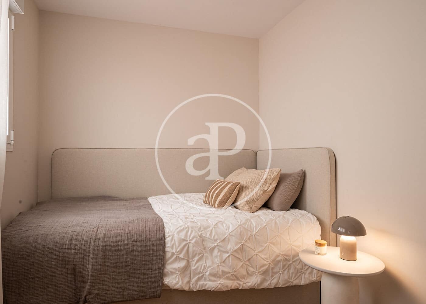 3 bedroom Apartment for sale in Madrid city - € 1,695,000 (Ref: 9232909)