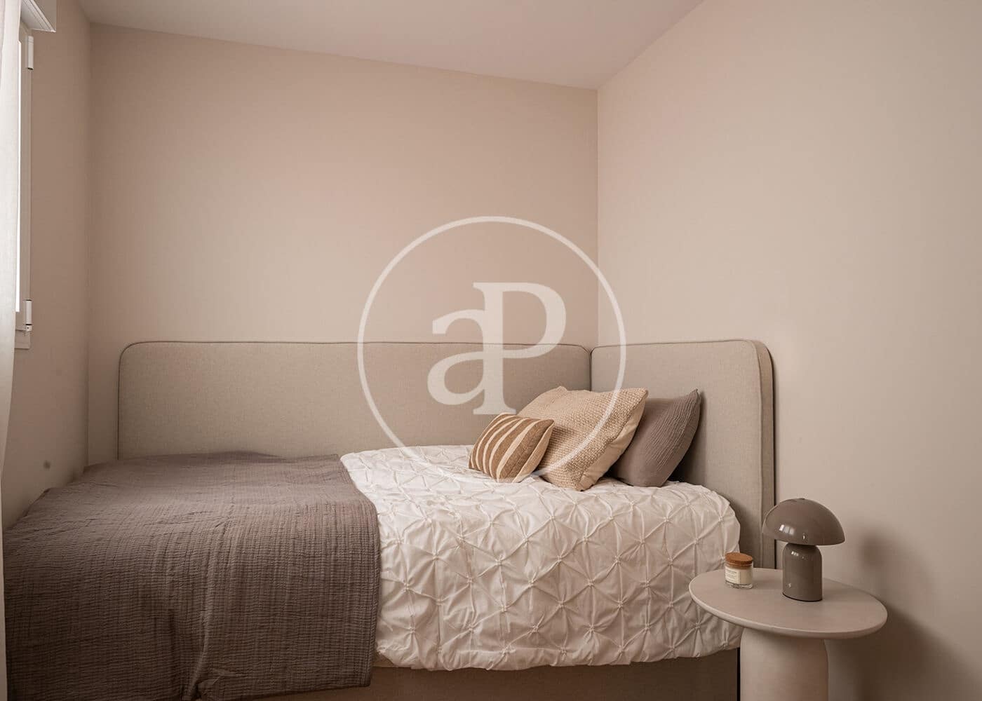 3 bedroom Apartment for sale in Madrid city - € 1,695,000 (Ref: 9232909)