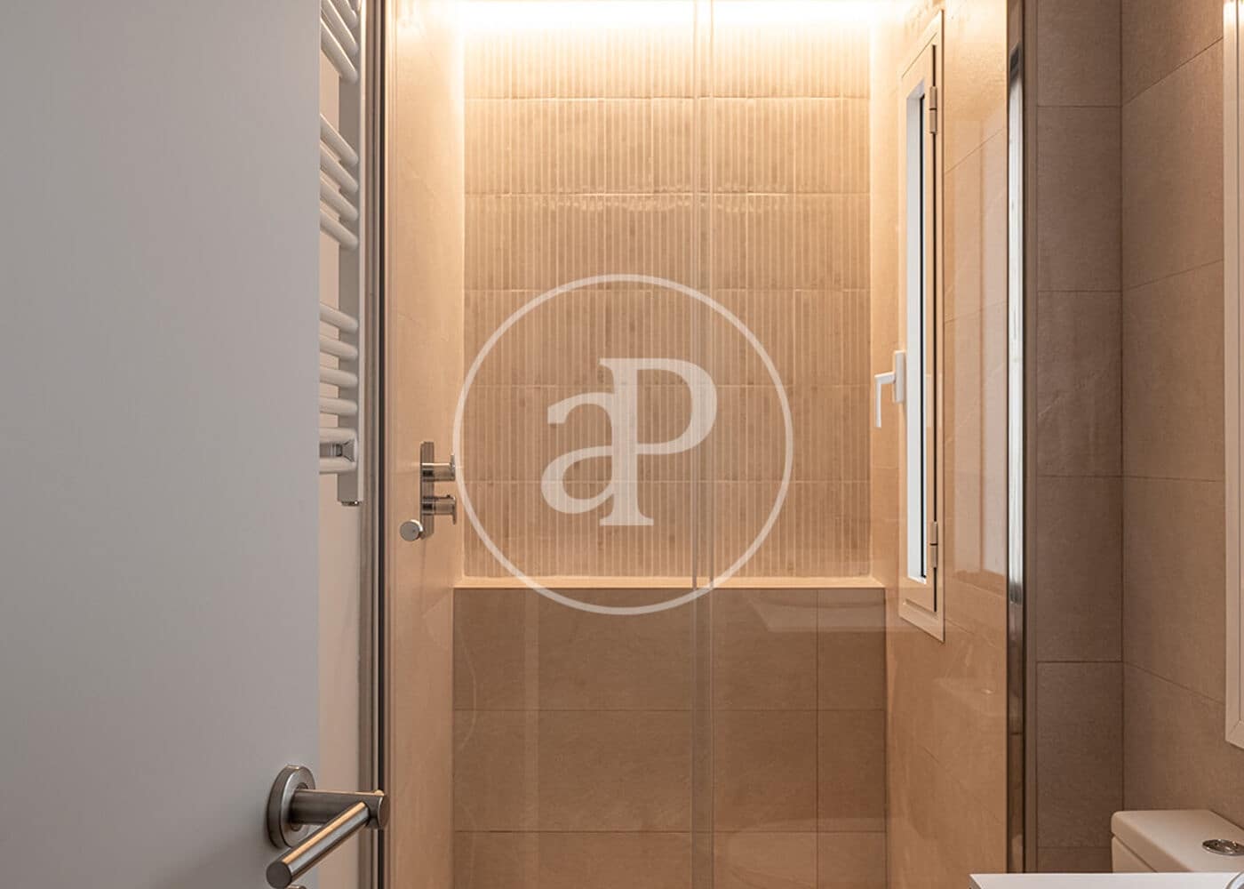 3 bedroom Apartment for sale in Madrid city - € 1,695,000 (Ref: 9232909)