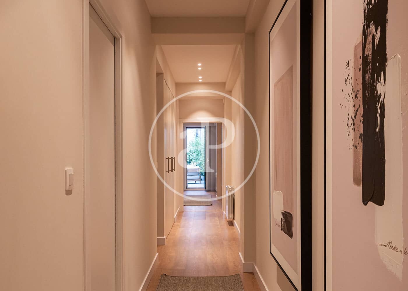 3 bedroom Apartment for sale in Madrid city - € 1,695,000 (Ref: 9232909)