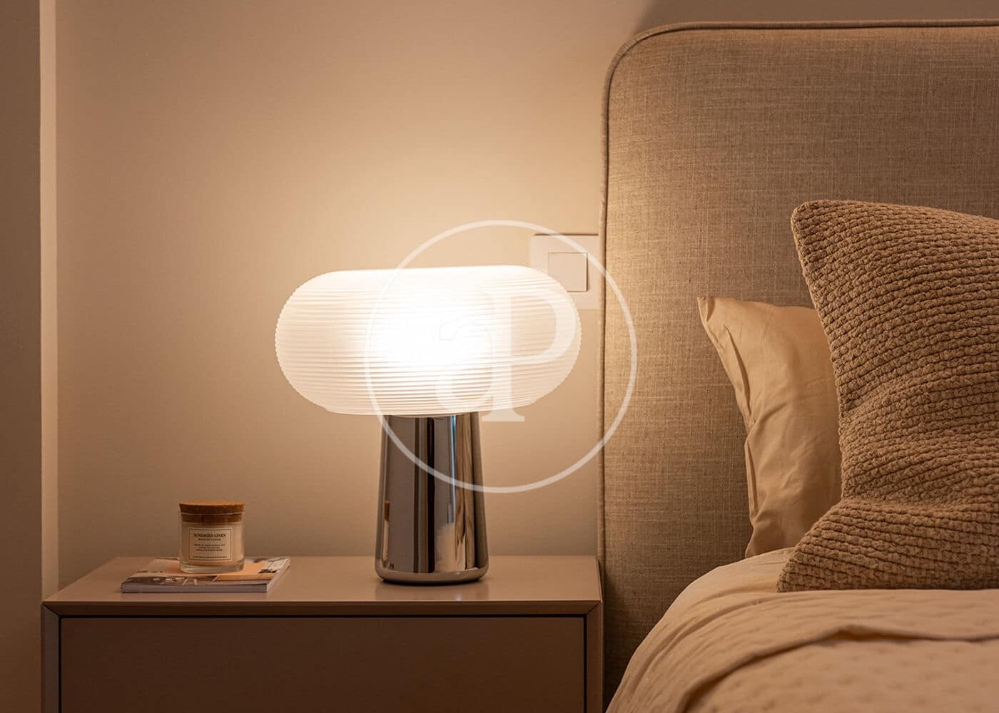 3 bedroom Apartment for sale in Madrid city - € 1,695,000 (Ref: 9232909)