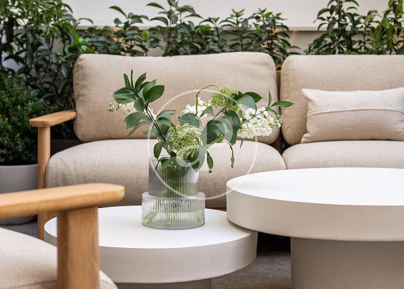 3 bedroom Apartment for sale in Madrid city - € 1,695,000 (Ref: 9232909)