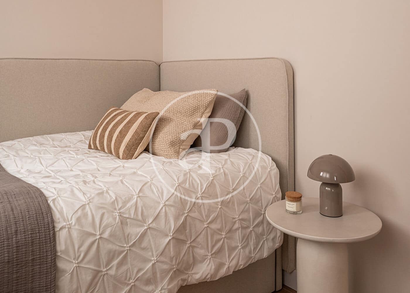 3 bedroom Apartment for sale in Madrid city - € 1,695,000 (Ref: 9232909)