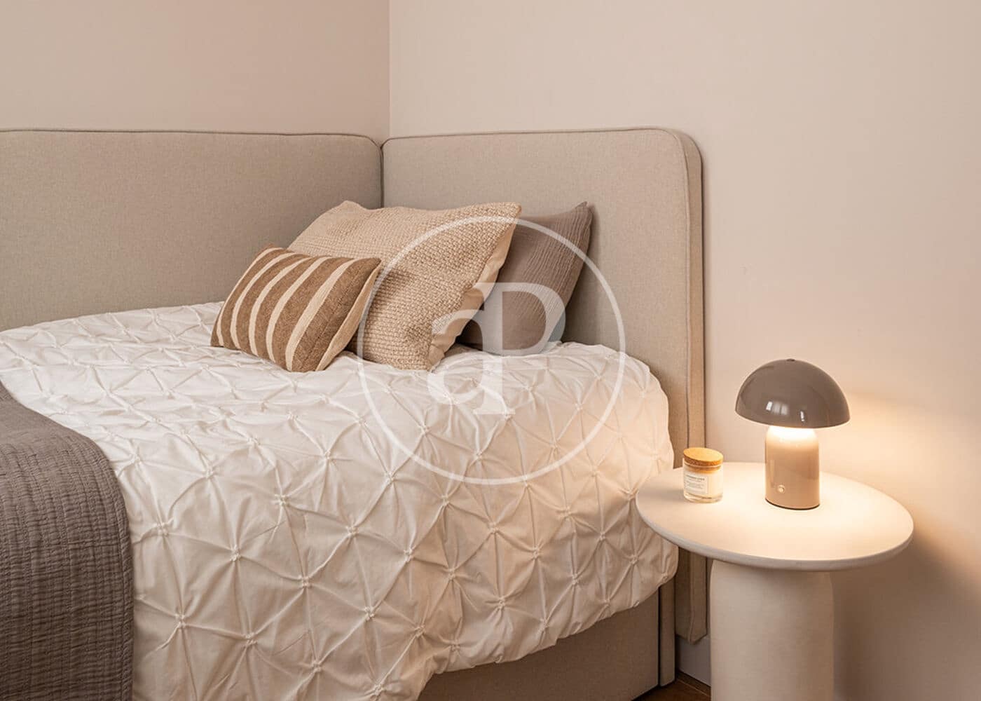 3 bedroom Apartment for sale in Madrid city - € 1,695,000 (Ref: 9232909)