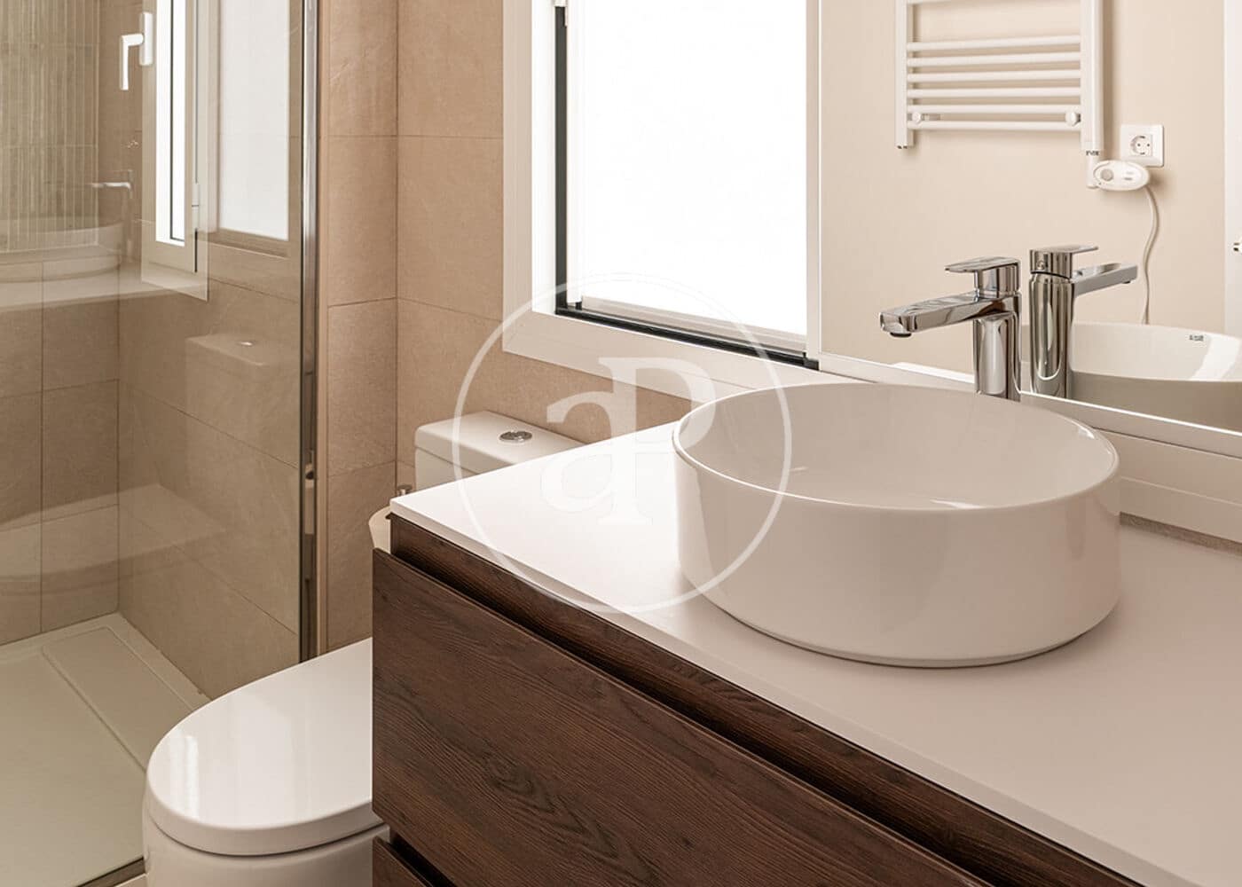 3 bedroom Apartment for sale in Madrid city - € 1,695,000 (Ref: 9232909)