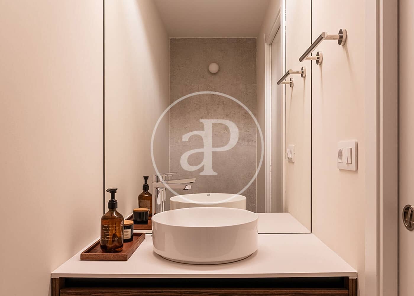 3 bedroom Apartment for sale in Madrid city - € 1,695,000 (Ref: 9232909)