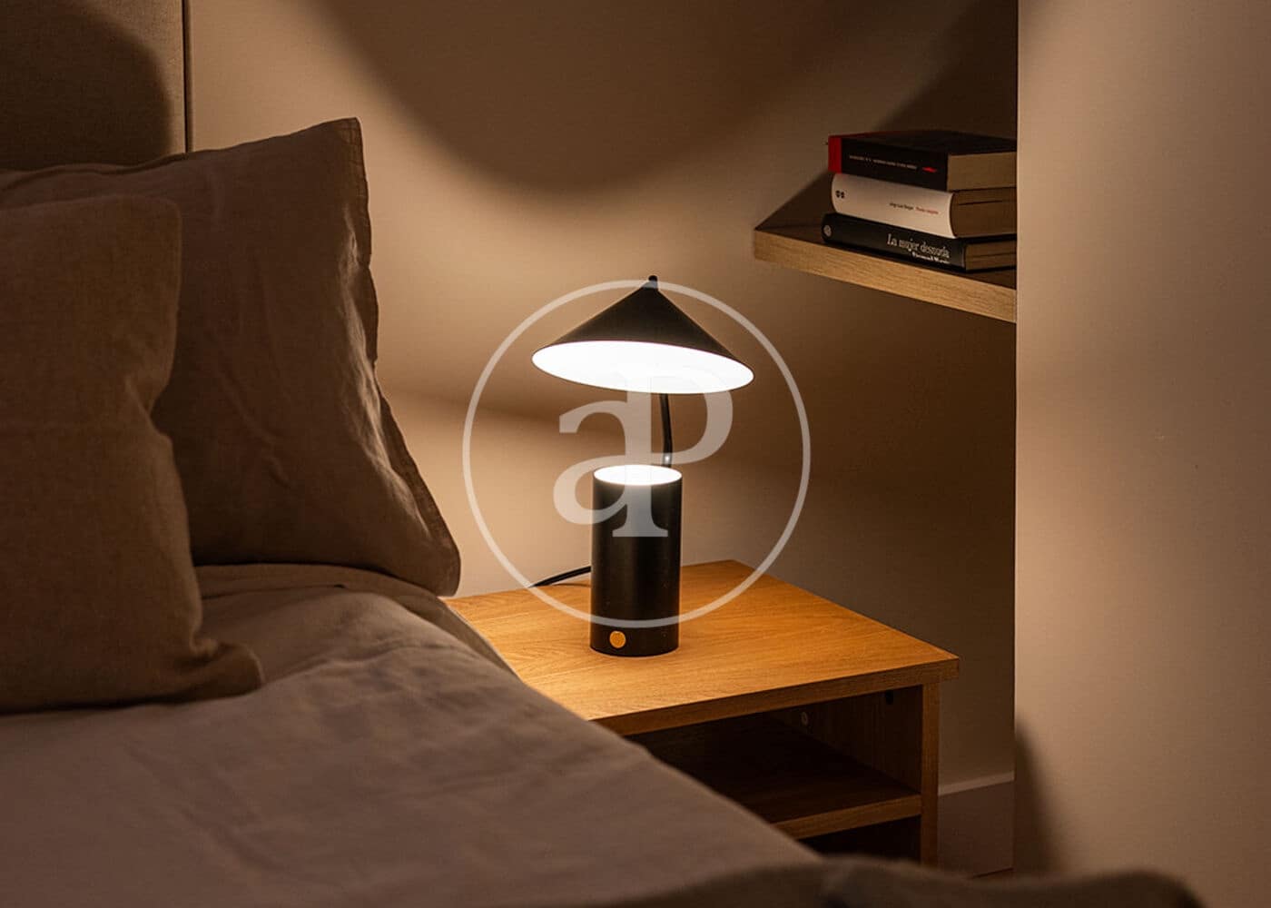 3 bedroom Apartment for sale in Madrid city - € 1,695,000 (Ref: 9232909)