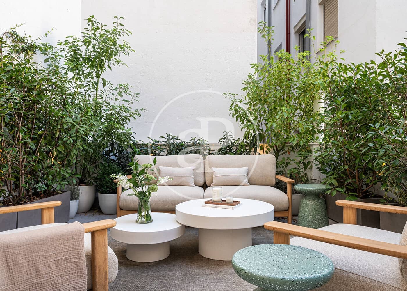 3 bedroom Apartment for sale in Madrid city - € 1,695,000 (Ref: 9232909)