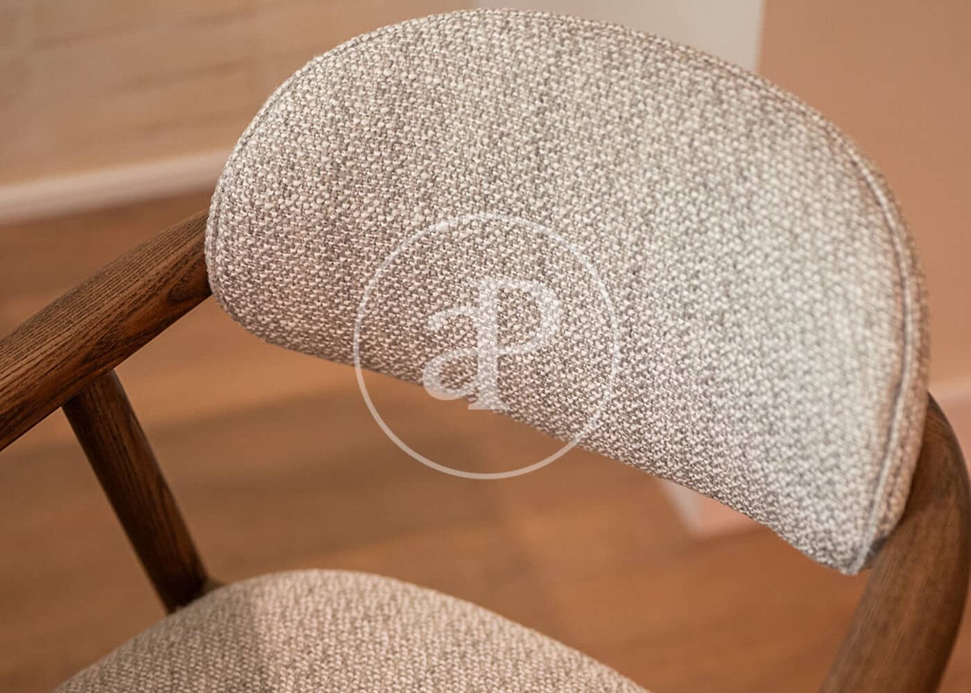 3 bedroom Apartment for sale in Madrid city - € 1,695,000 (Ref: 9232909)