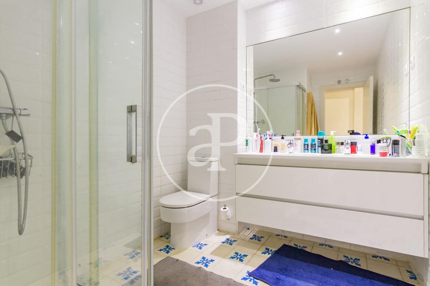 6 bedroom Villa for sale in Madrid city with pool - € 2,550,000 (Ref: 9232912)