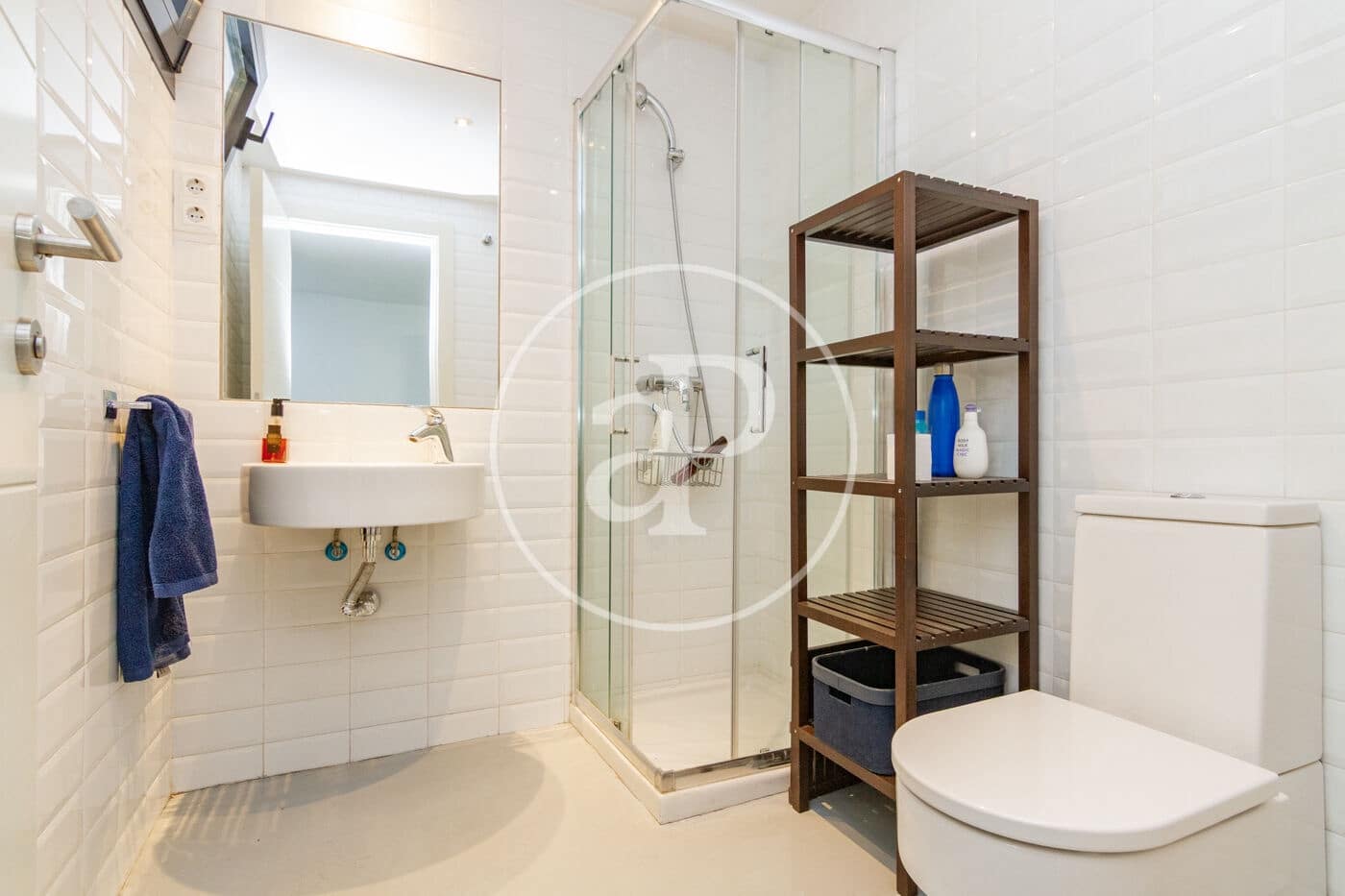 6 bedroom Villa for sale in Madrid city with pool - € 2,550,000 (Ref: 9232912)