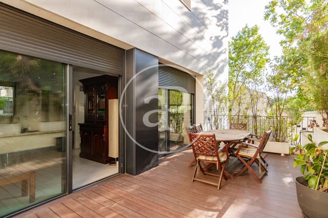 6 bedroom Villa for sale in Colina, Madrid city with pool - € 2,550,000 (Ref: 9232912)