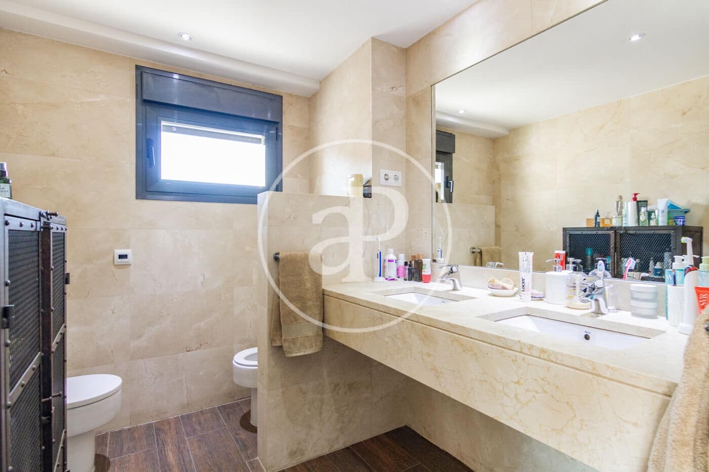 6 bedroom Villa for sale in Madrid city with pool - € 2,550,000 (Ref: 9232912)