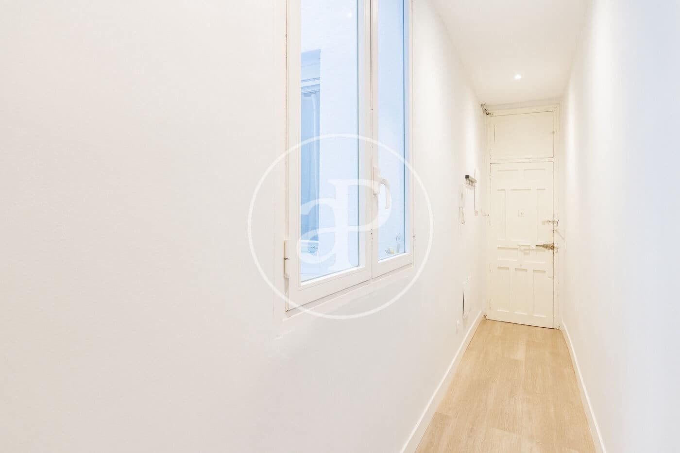 3 makuuhuone Huoneisto vuokrattavana paikassa Madrid kaupunki - 3 200 € (Ref: 9236893)