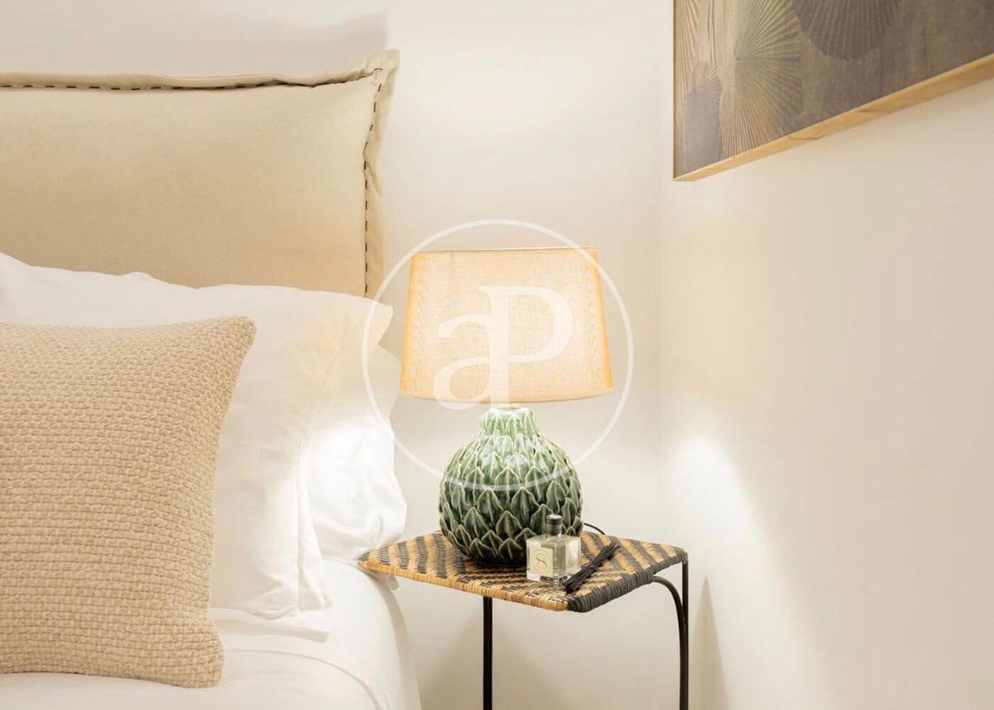 3 bedroom Apartment for sale in Madrid city - € 2,600,000 (Ref: 9236901)